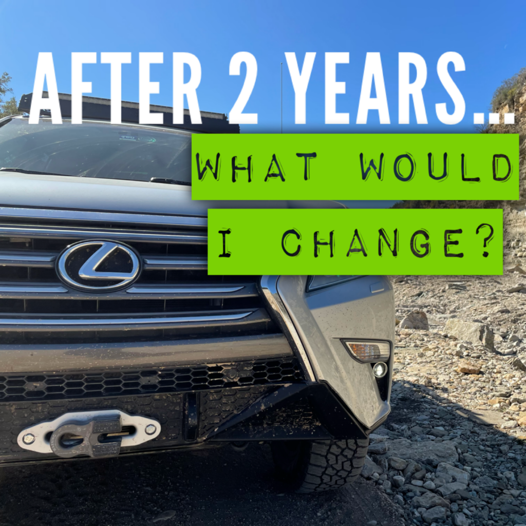 lexus-gx-460-overland-what-i-would-change-after-2-yrs-tx-gx-overland