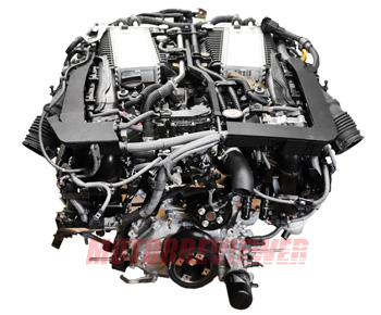 Toyota_Lexus_GX_v35a_fts_engine