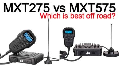Midland-MXT275-vs-MXT575-GMRS-Radio-Comparison