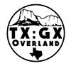 TX:GX Overland