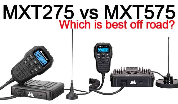 Midland-MXT275-vs-MXT575-GMRS-Radio-Comparison