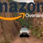 Overland Off Road Gear on Amazon