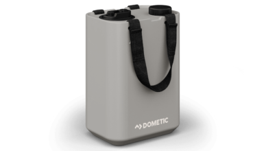 dometic-go-hydration-water-jug