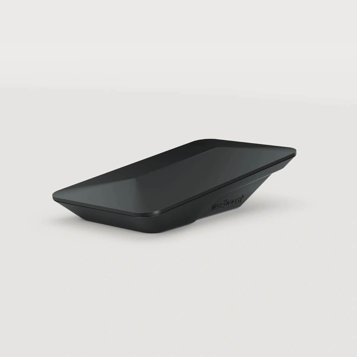 weBoost Sky satellite cell signal booster product